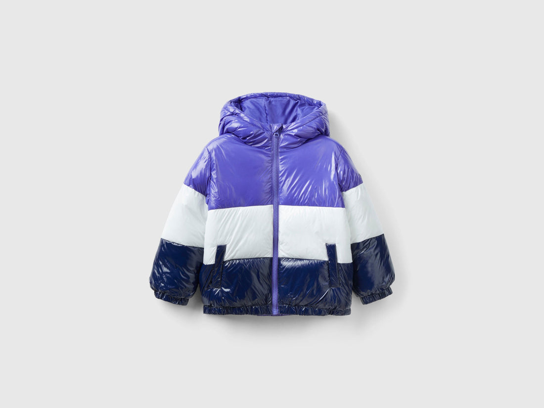 Color Block Padded Jacket_2O3AGN01M_915_01