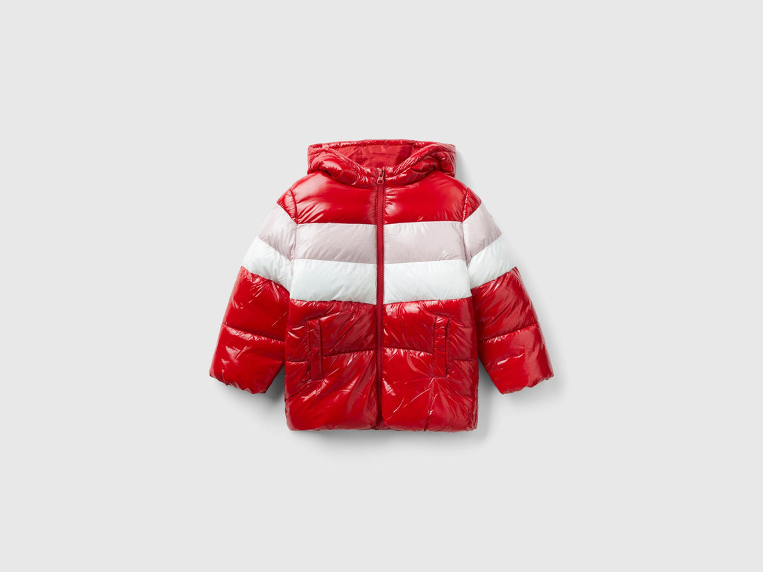 Color Block Padded Jacket_2O3AGN01P_921_01