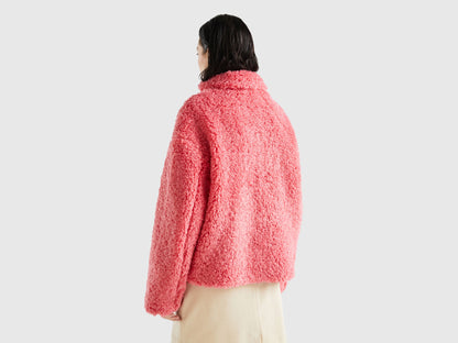 Faux Fur Jacket_2RHSDN033_11F_02