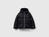 Padded Jacket With Hood_2SJ1CN02I_100_01