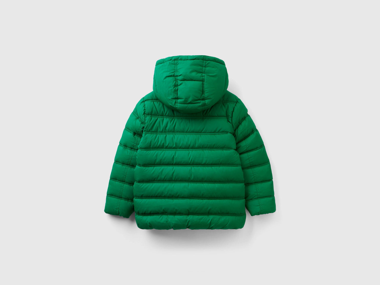 Puffer Jacket With Hood And Logo_2WU0CN016_1U3_02