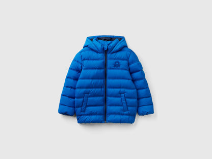 Puffer Jacket With Hood And Logo_2WU0CN016_36U_01