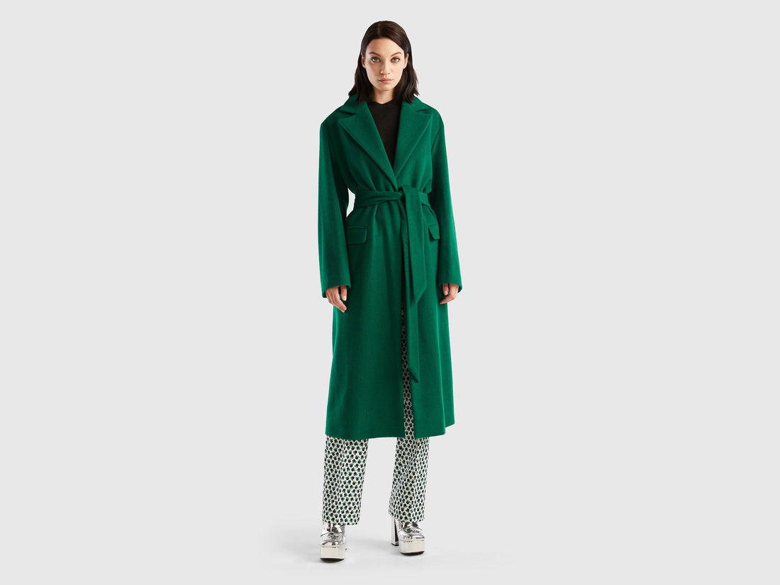 Long Coat With Belt_2YDTDN032_7U3_01