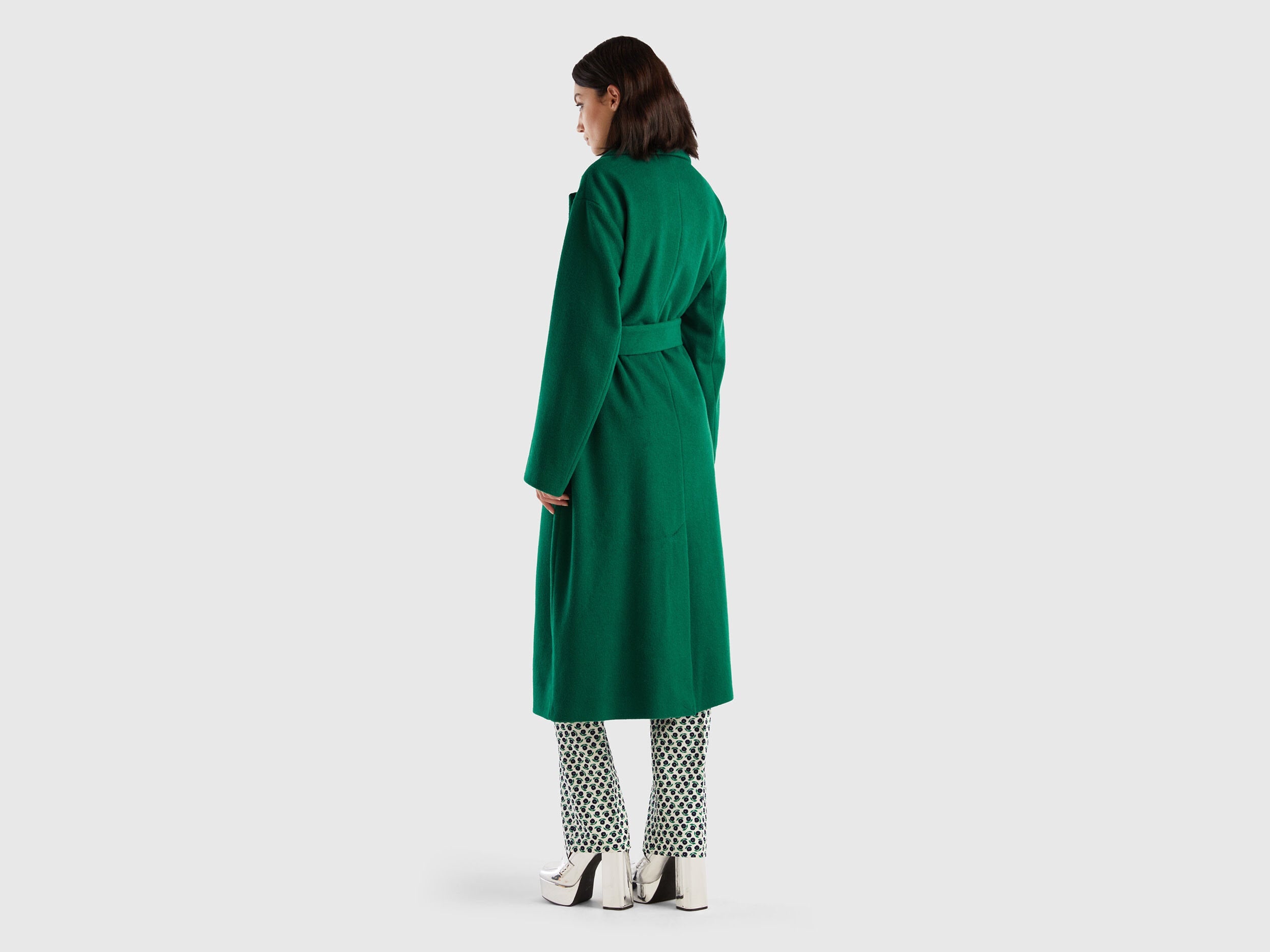 Long Coat With Belt_2YDTDN032_7U3_02