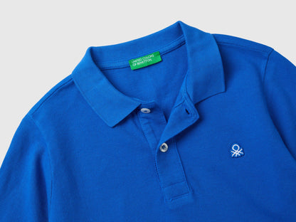 Organic Cotton Long Sleeve Polo_3089C300Z_36U_02