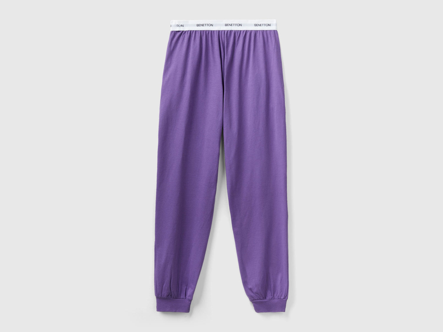 Trousers With Elastic Logo_30963F02R_0V7_05