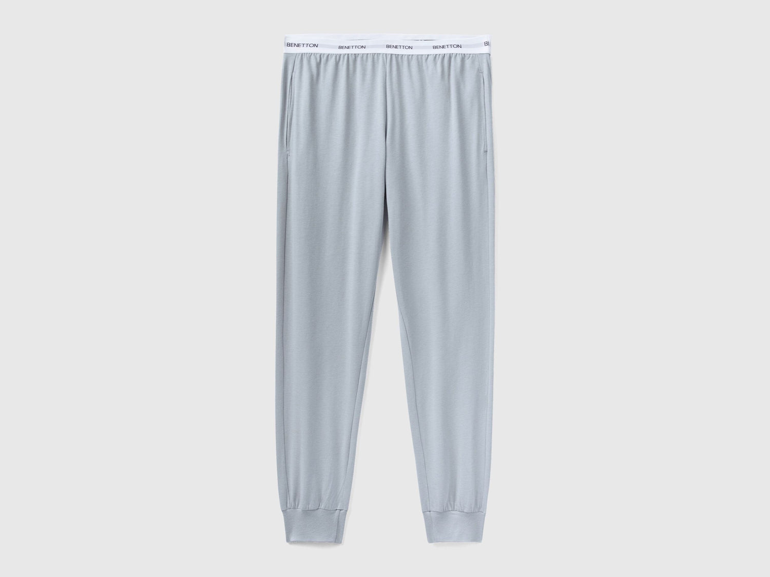 Trousers With Elastic Logo_30964F00G_16K_04