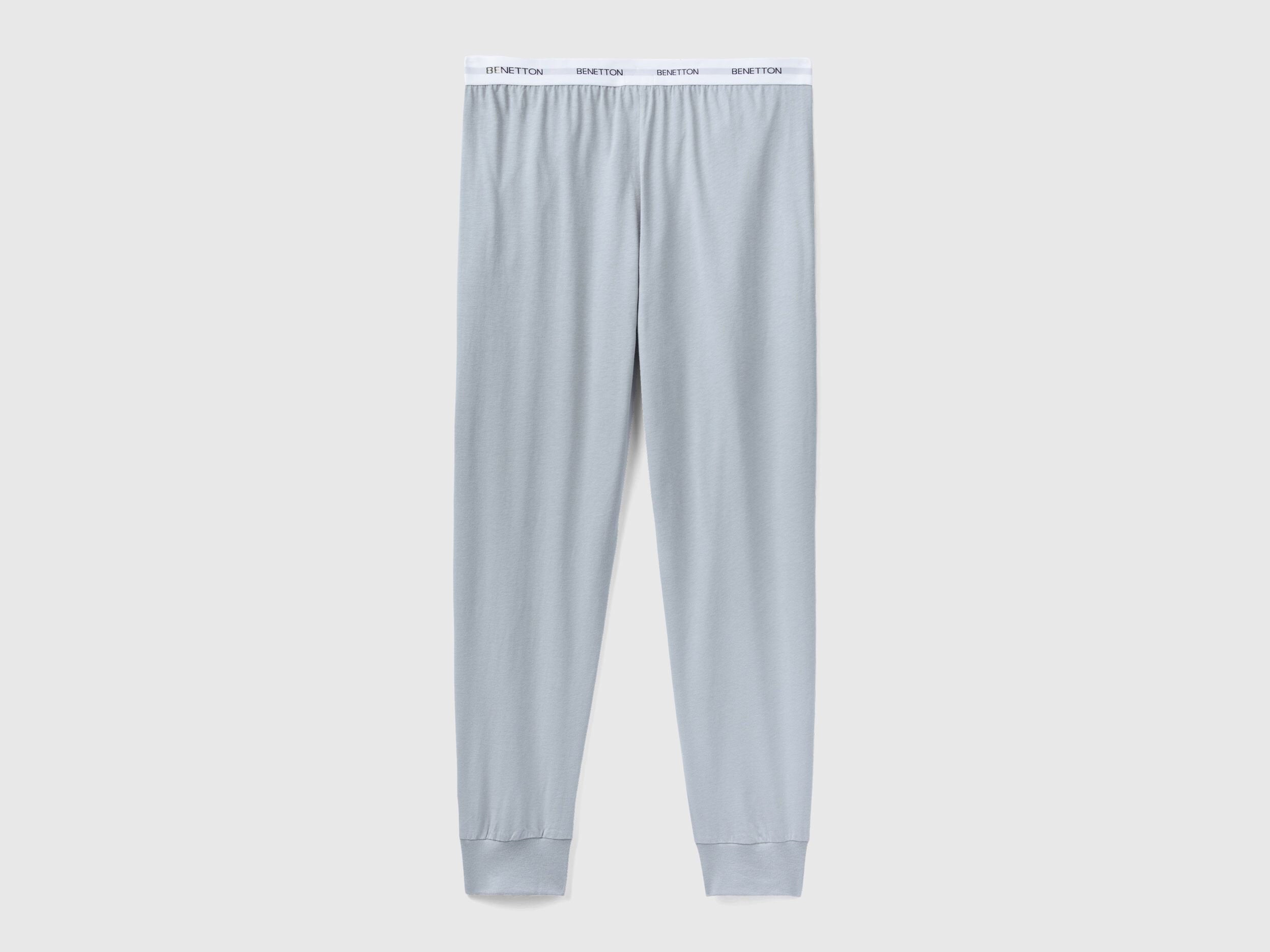 Trousers With Elastic Logo_30964F00G_16K_05