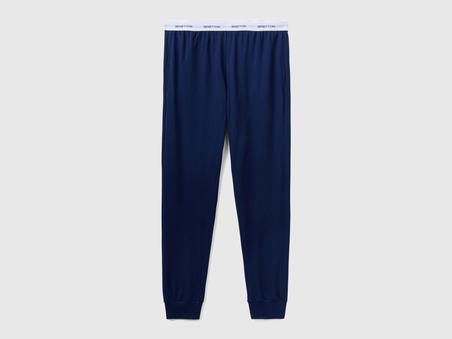 Trousers With Elastic Logo_30964F00G_252_04