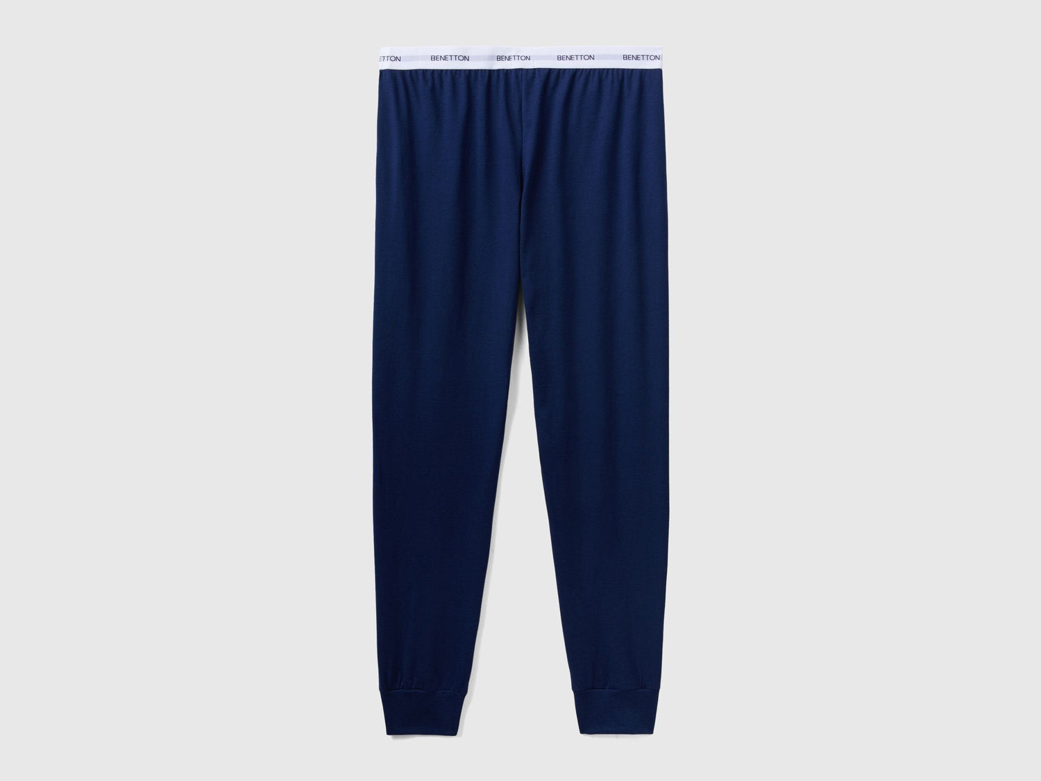 Trousers With Elastic Logo_30964F00G_252_05