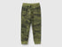 Camouflage Joggers_31MXCF049_70L_01