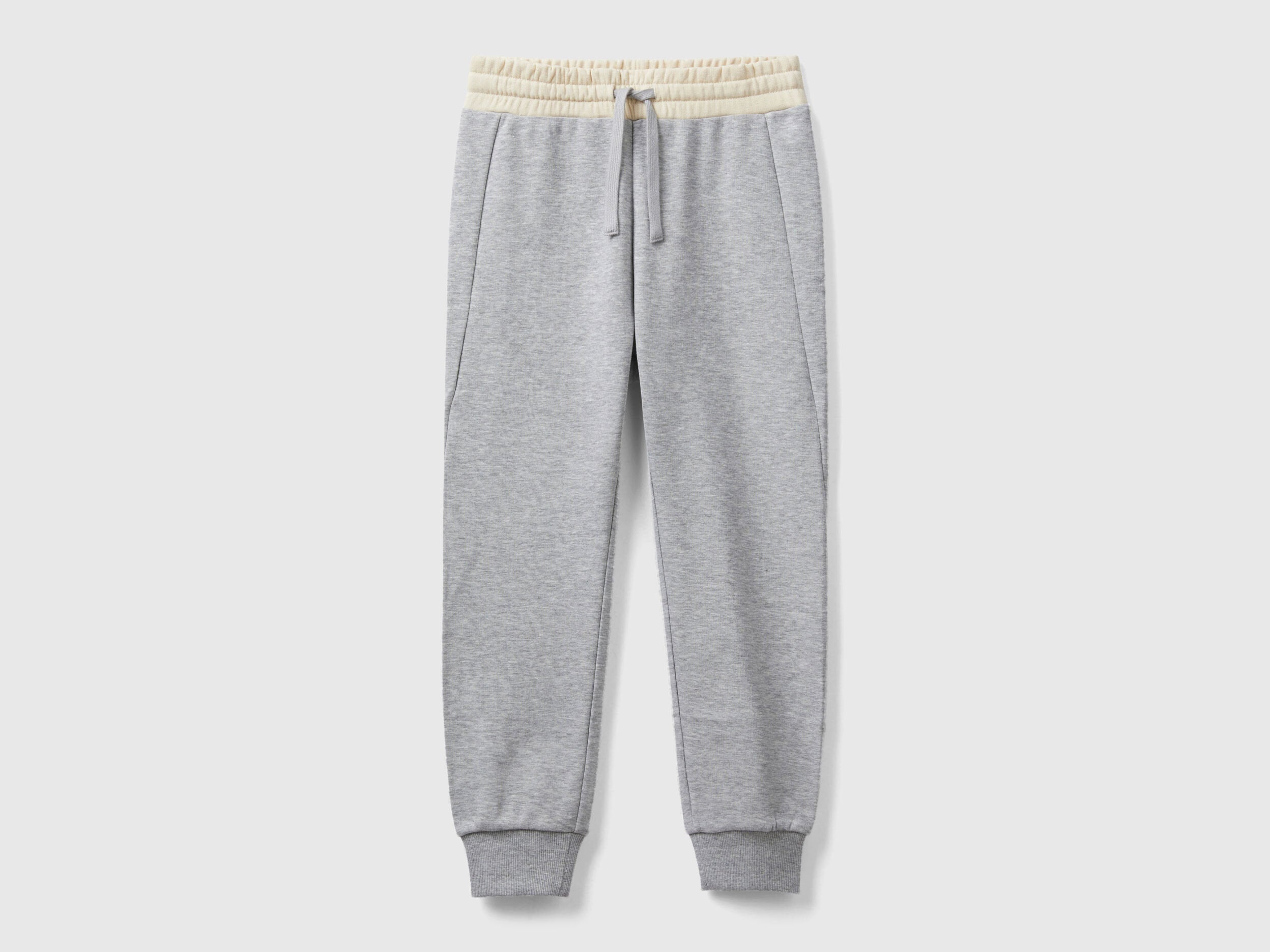 Joggers With Drawstring_32N4CF03S_501_01