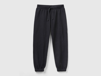 Color Block Joggers_32N4CF03V_100_01