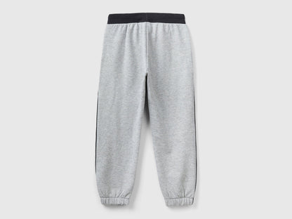 Color Block Joggers_32N4CF03V_100_02