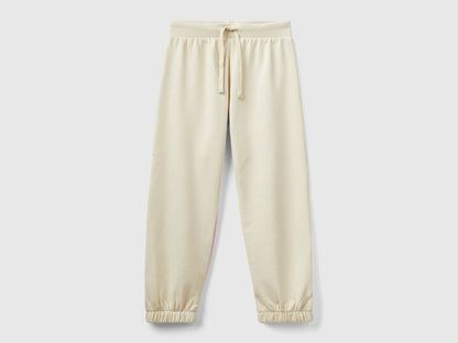 Color Block Joggers_32N4CF03V_1J4_01