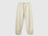 Color Block Joggers_32N4CF03V_1J4_01