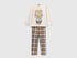 Long Pyjamas With Mascot Print_34NB0P05G_0R2_01