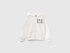 Sweatshirt With Zip And Sequins_39M2C502Y_074_01