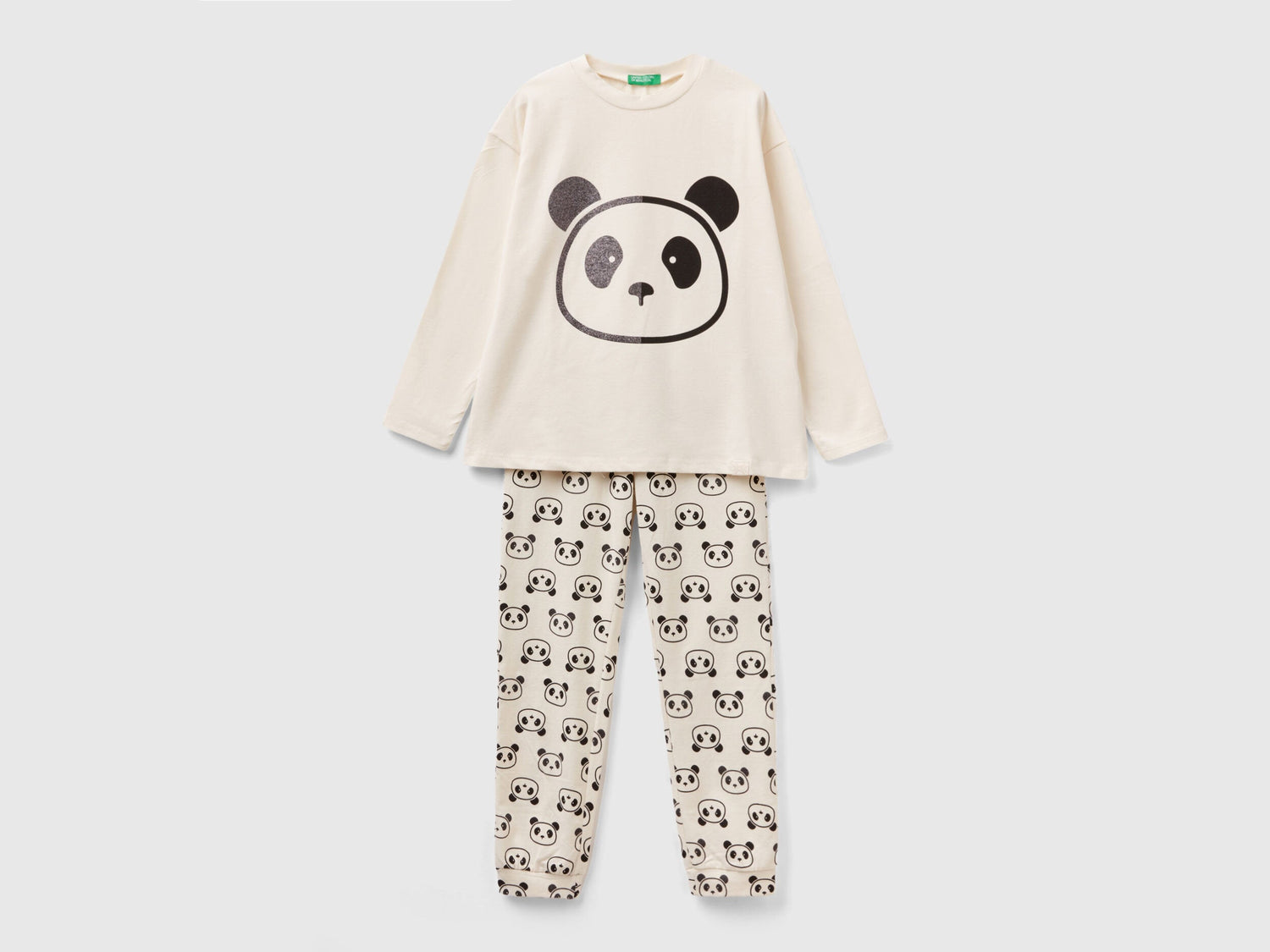 Warm Pyjamas With Panda Print_3DKE0P05U_0R2_01