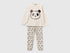 Warm Pyjamas With Panda Print_3DKE0P05U_0R2_01