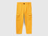 Warm Fleece Cargo Joggers_3EB5CF045_0D6_01