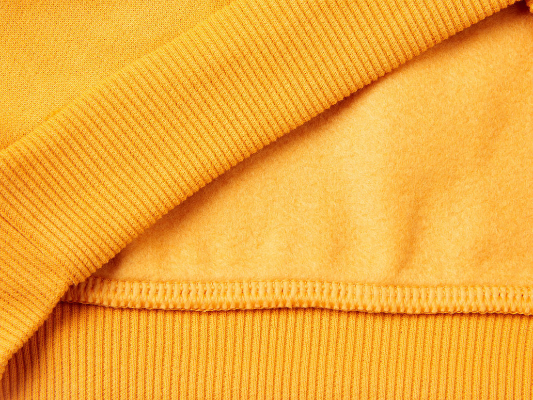 Warm Sweatshirt With Pockets_3EB5G10BG_0D6_02