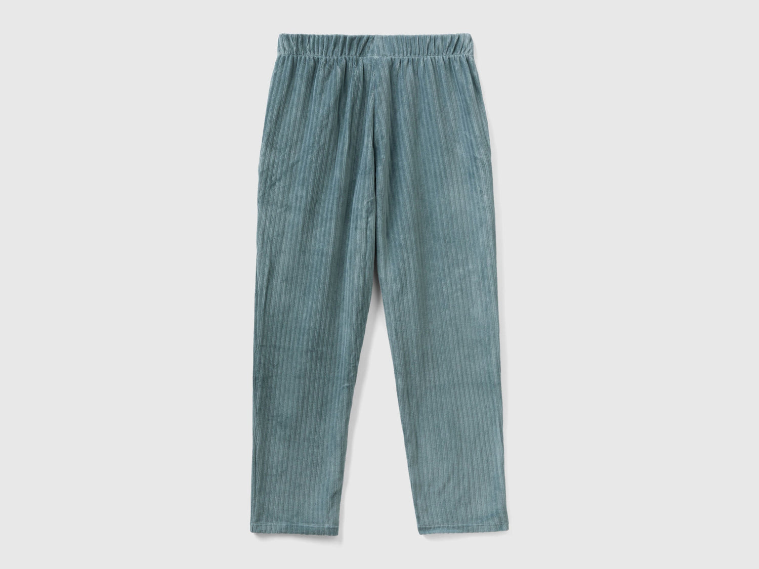 Chenille Trousers_3EQF3F02J_1E4_05