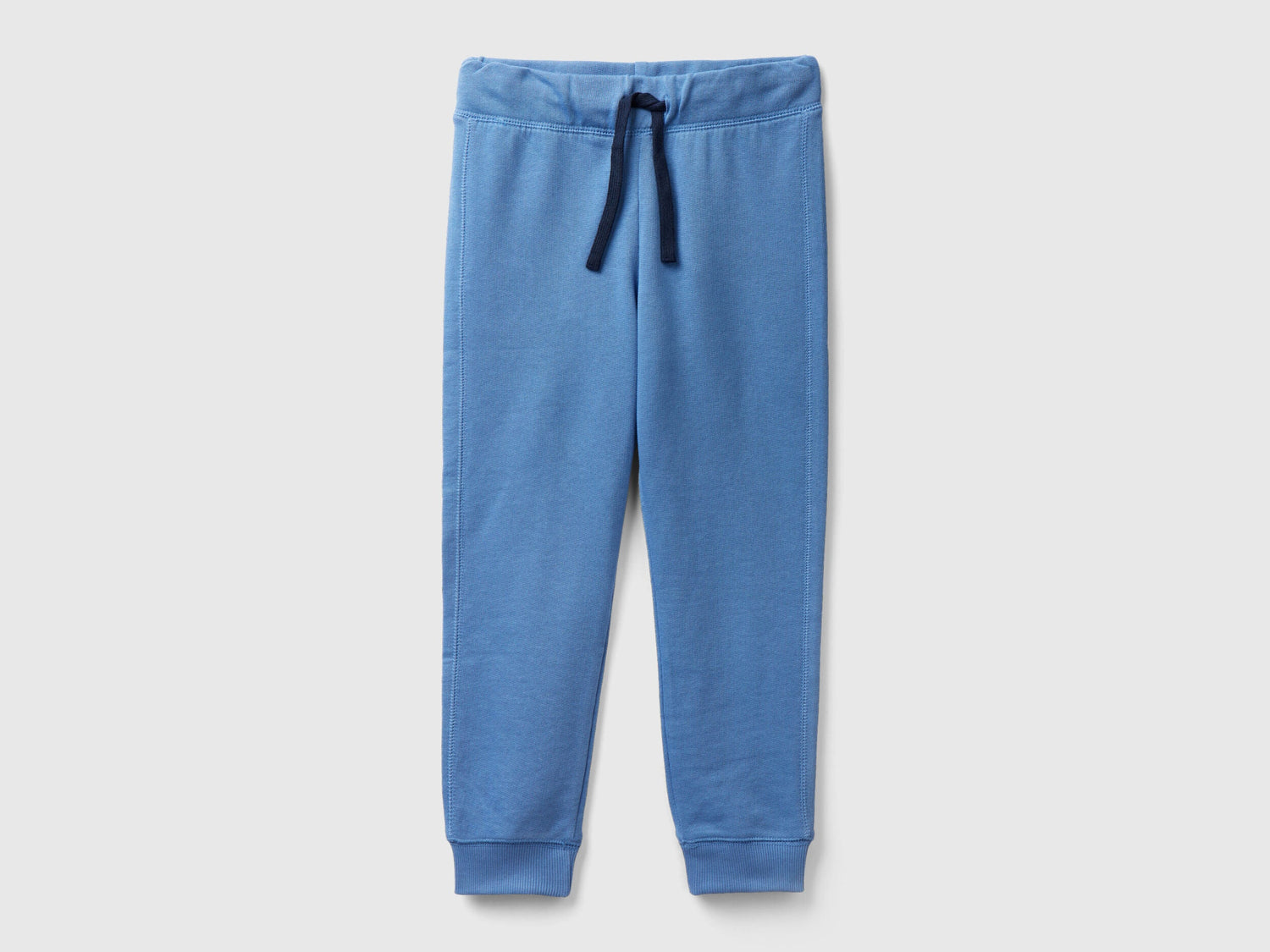 100% Cotton Sweatpants