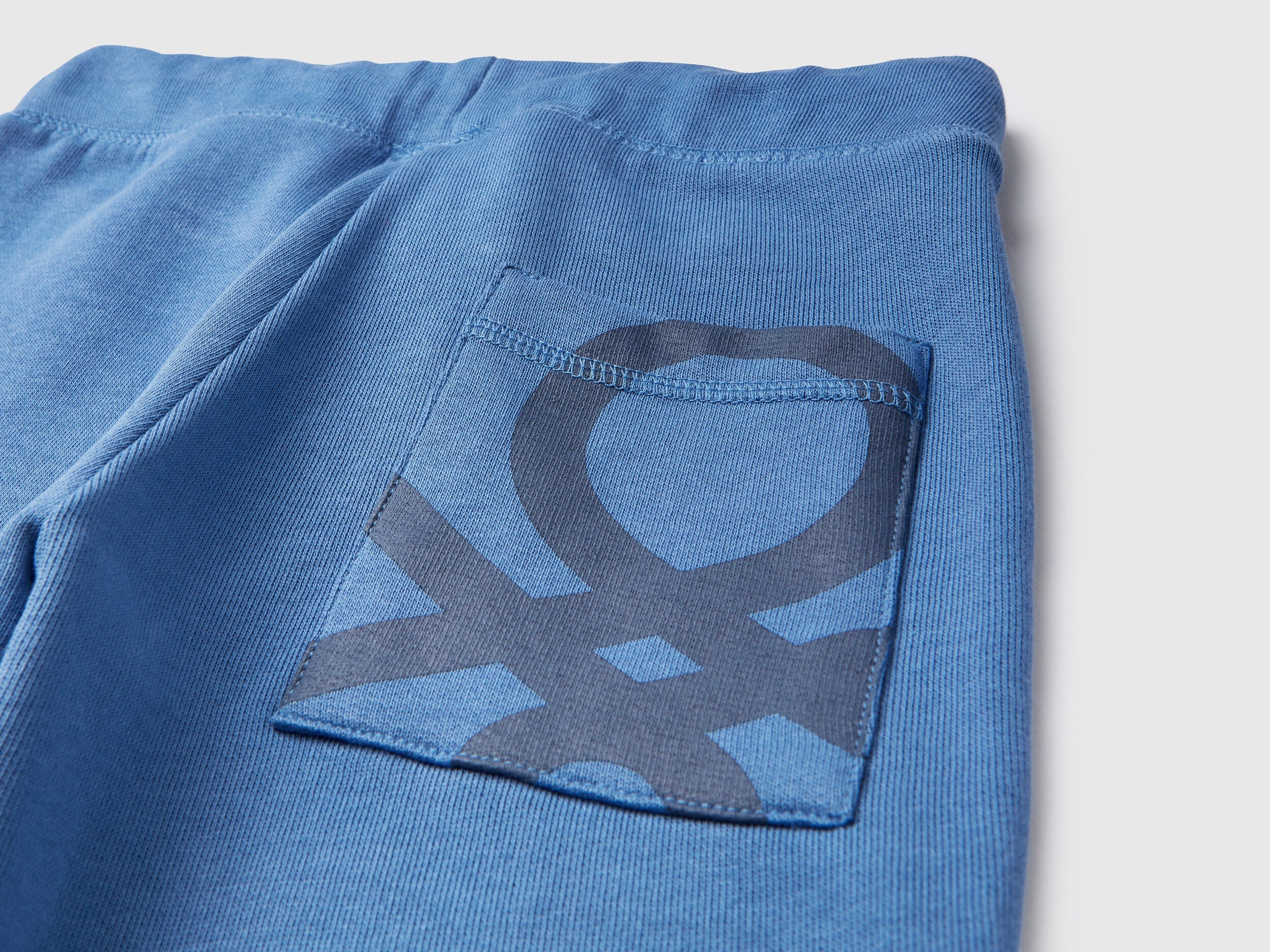 100% Cotton Sweatpants
