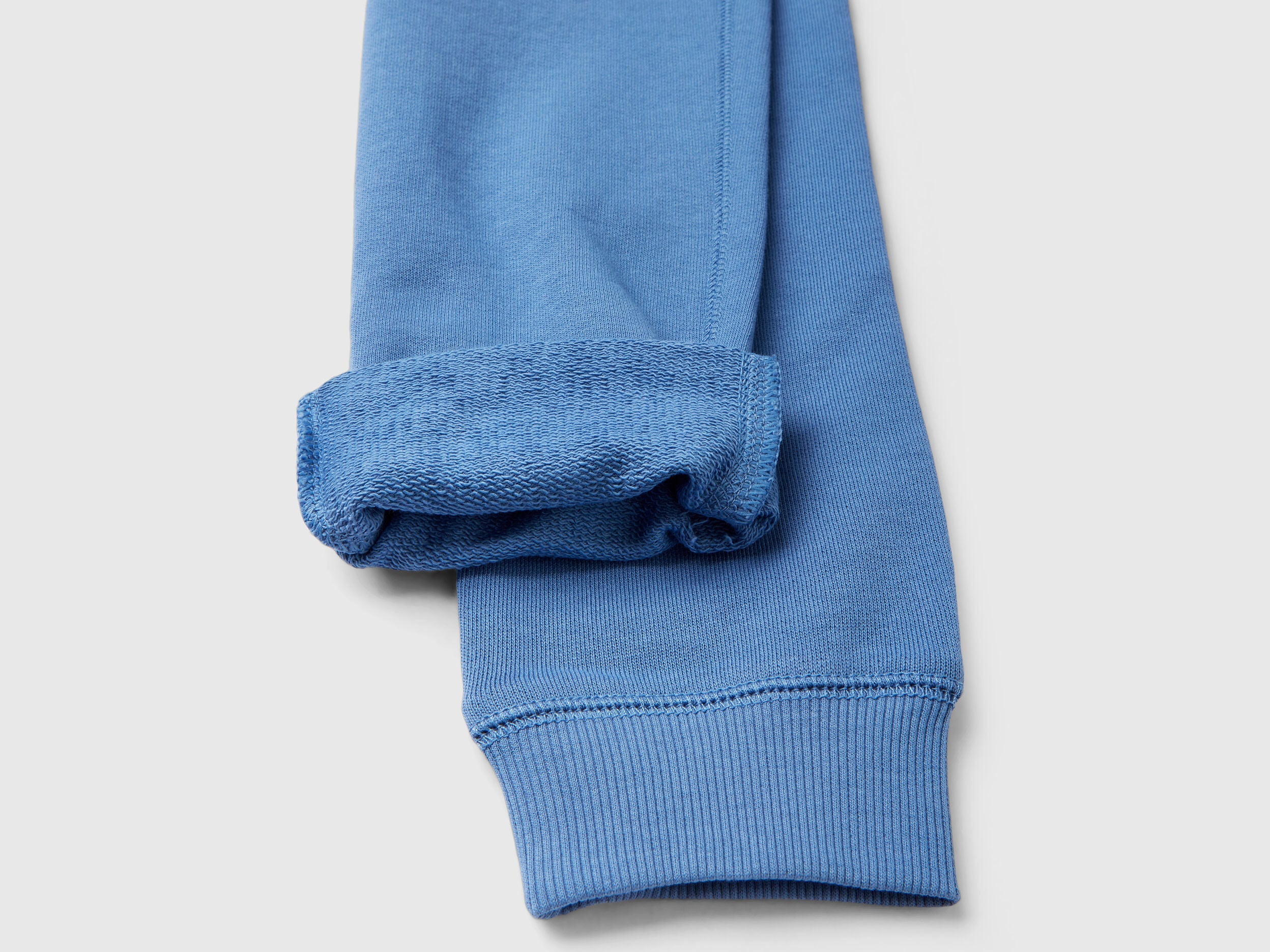 100% Cotton Sweatpants