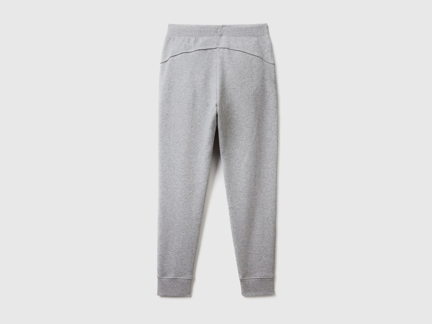 SWEATPANTS WITH DRAWSTRING