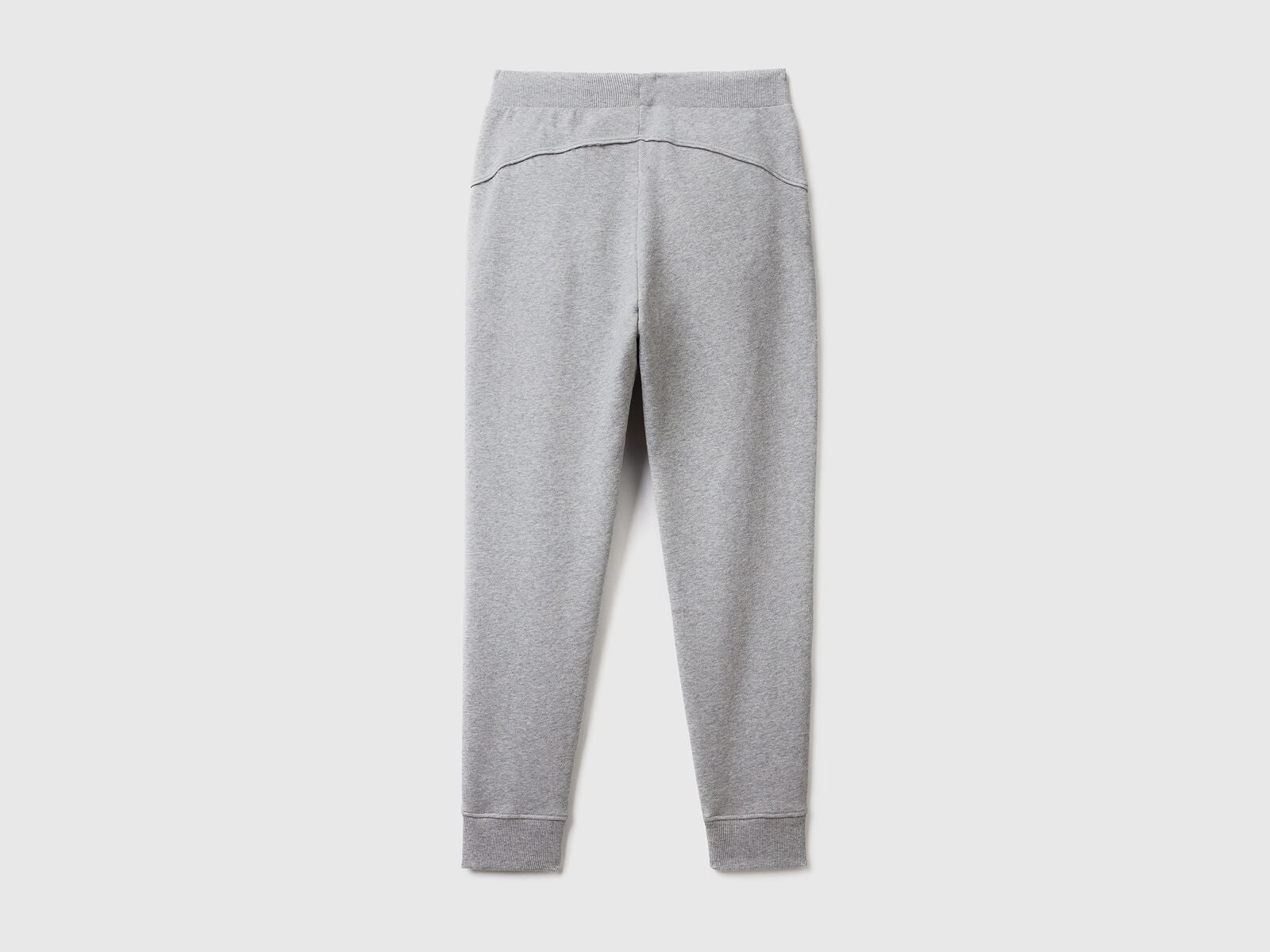 SWEATPANTS WITH DRAWSTRING