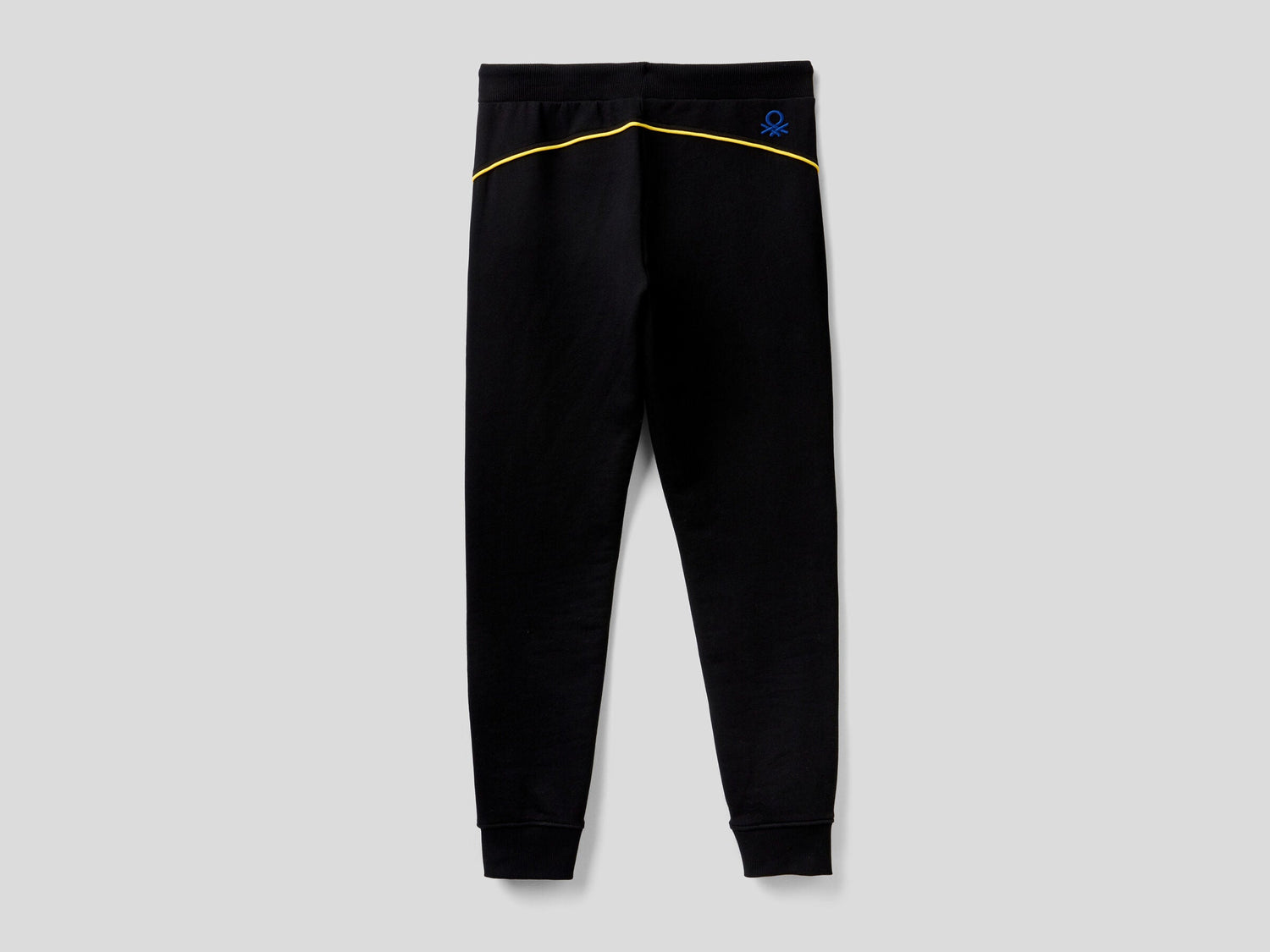 Sweatpants With Drawstring