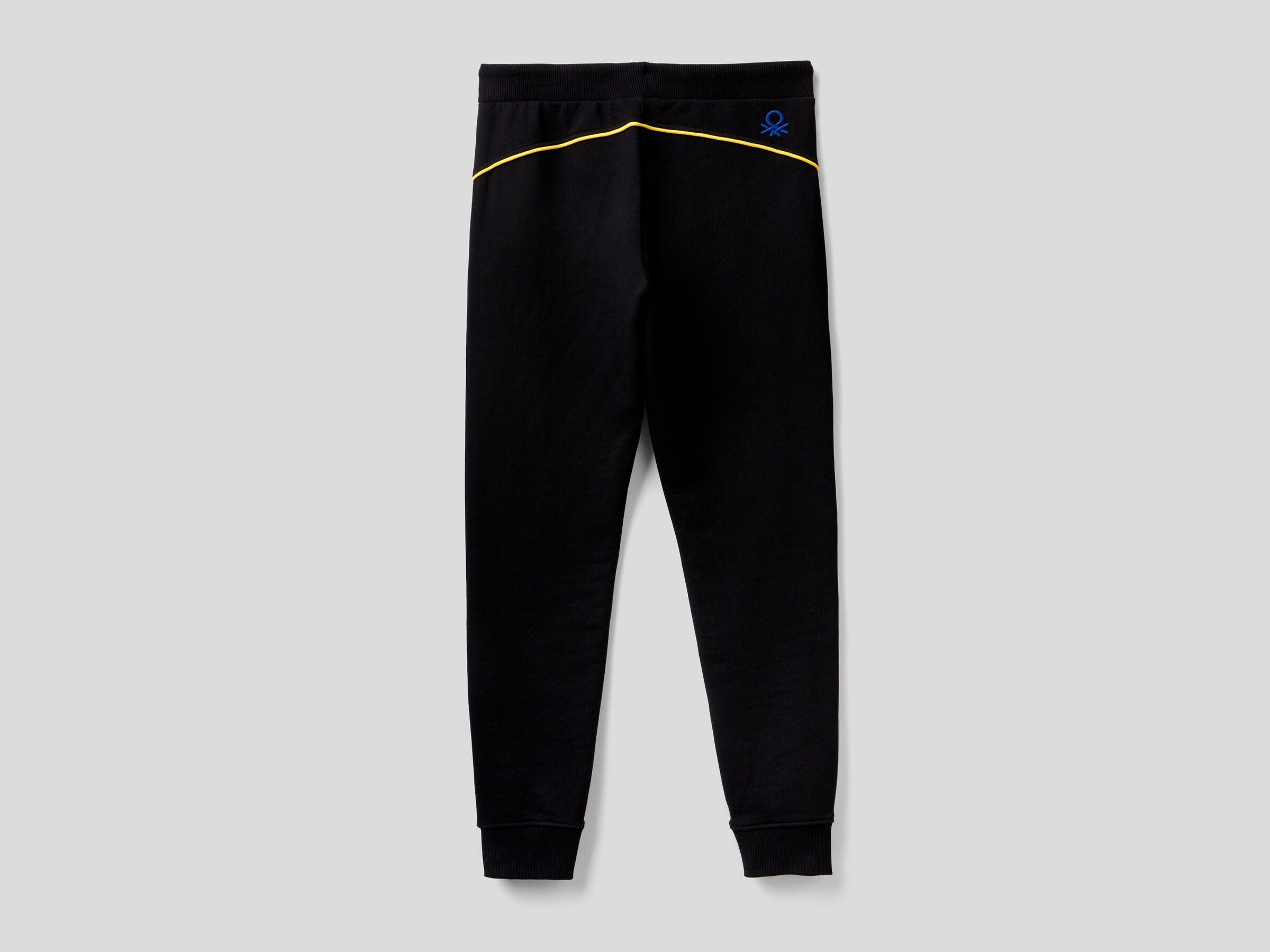Sweatpants With Drawstring