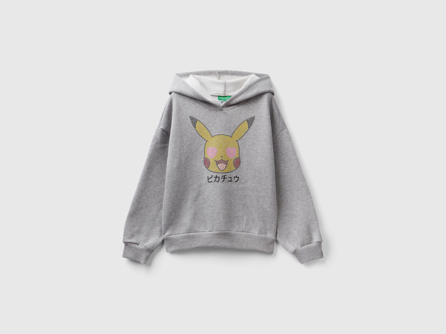 Warm Pokémon Hoodie_3J73C203E_501_01