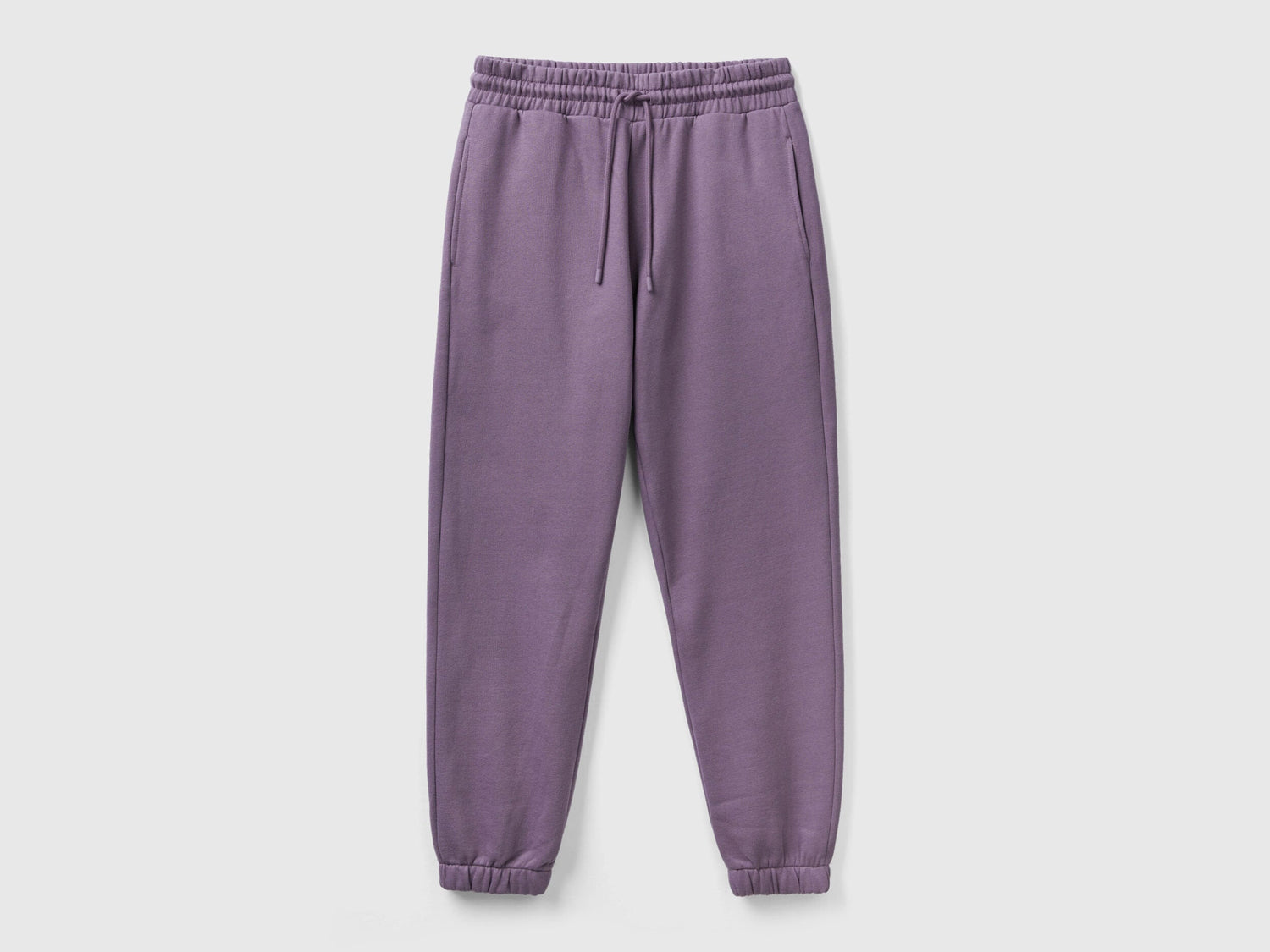 Warm Sweat Joggers_3J73UF00U_0A1_04