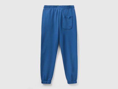 Warm Sweat Joggers_3J73UF00U_217_05