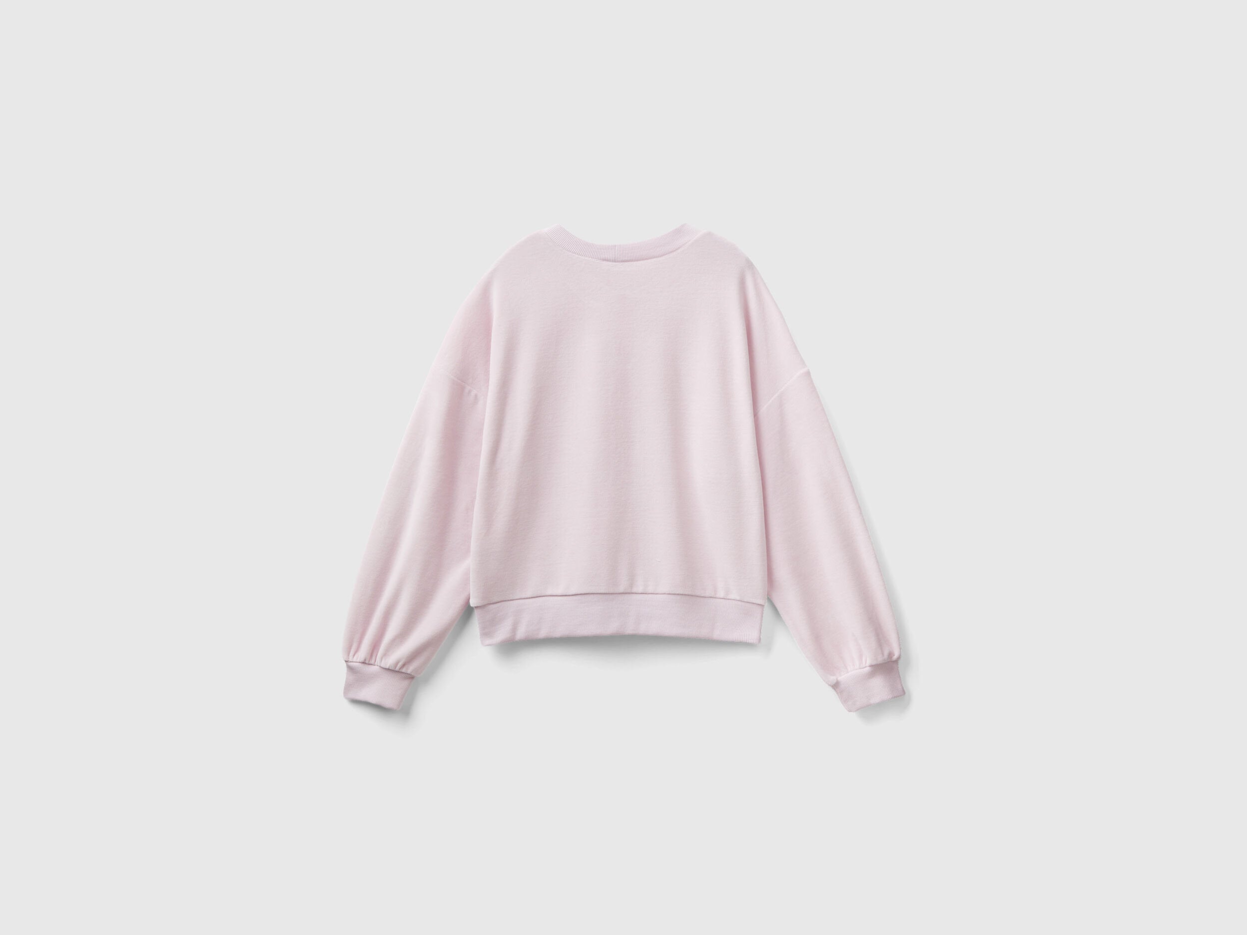 Chenille Sweatshirt_3T5E3M04E_07M_05