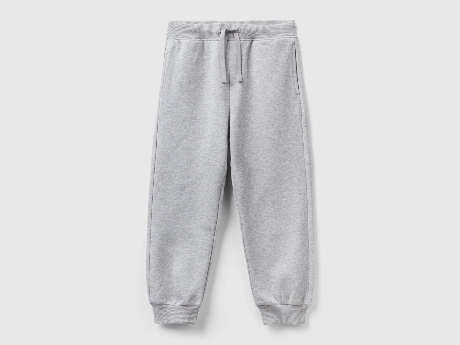 Warm Sweatpants With Print_3V0KCF044_501_01