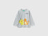 100% Cotton Pokémon T-Shirt_3VR5G10CQ_501_01