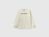Warm T-Shirt With Embroidery_3YN4C10EO_1J4_01