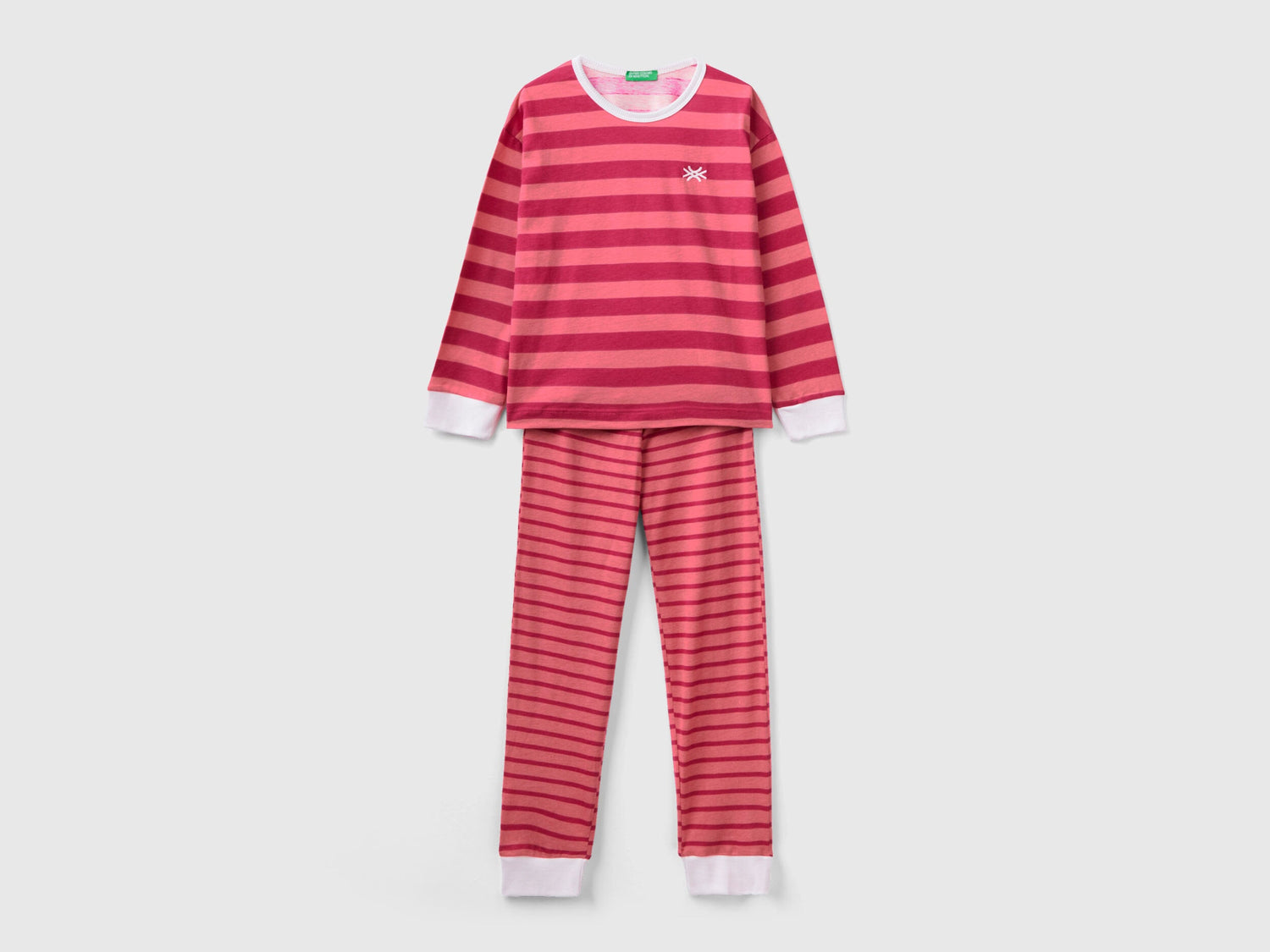 Long Striped Pyjamas_3ZTH0P04V_65J_01