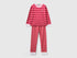 Long Striped Pyjamas_3ZTH0P04V_65J_01