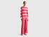 Long Striped Pyjamas_3ZTH3P027_65G_01