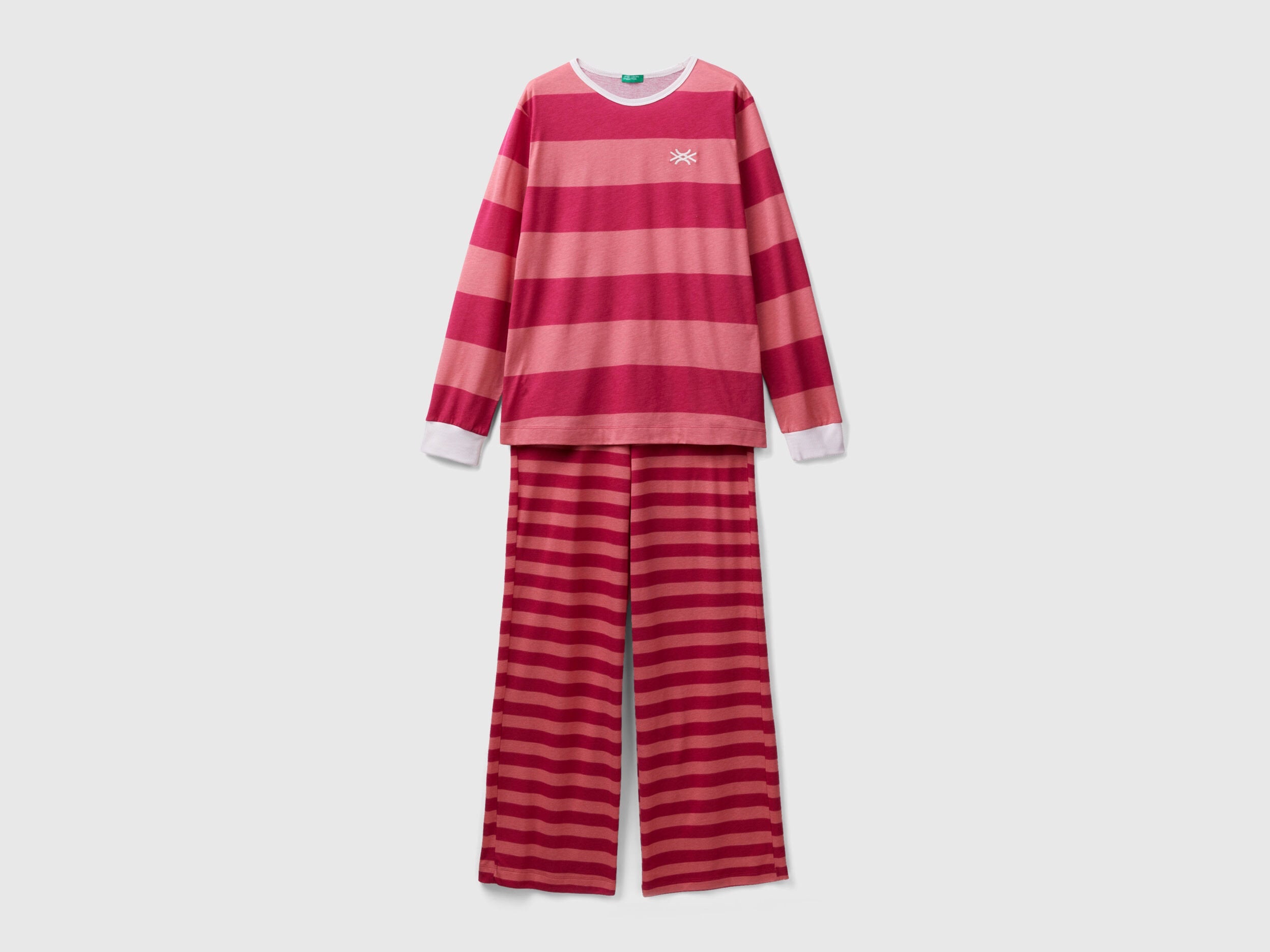 Long Striped Pyjamas_3ZTH3P027_65G_04