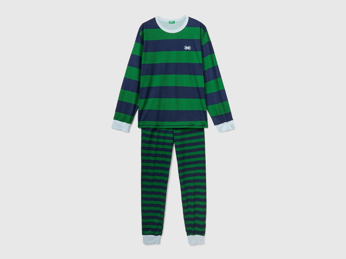 Long Striped Pyjamas_3ZTH4P01O_65H_04