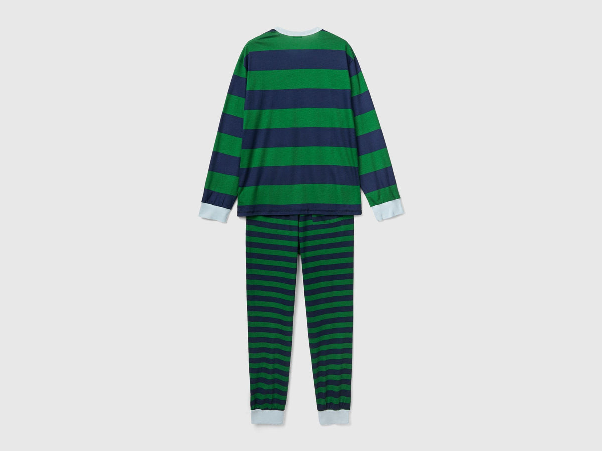 Long Striped Pyjamas_3ZTH4P01O_65H_05