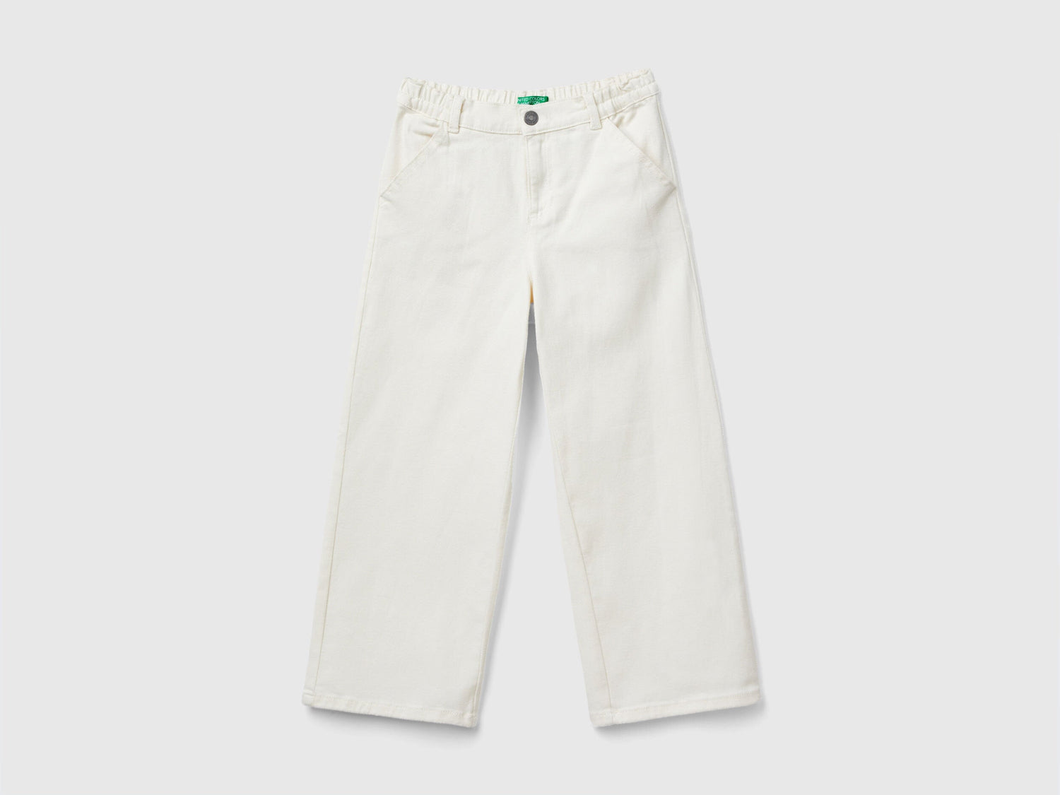 High Waisted Straight Fit Trousers_40GACF022_0R2_01