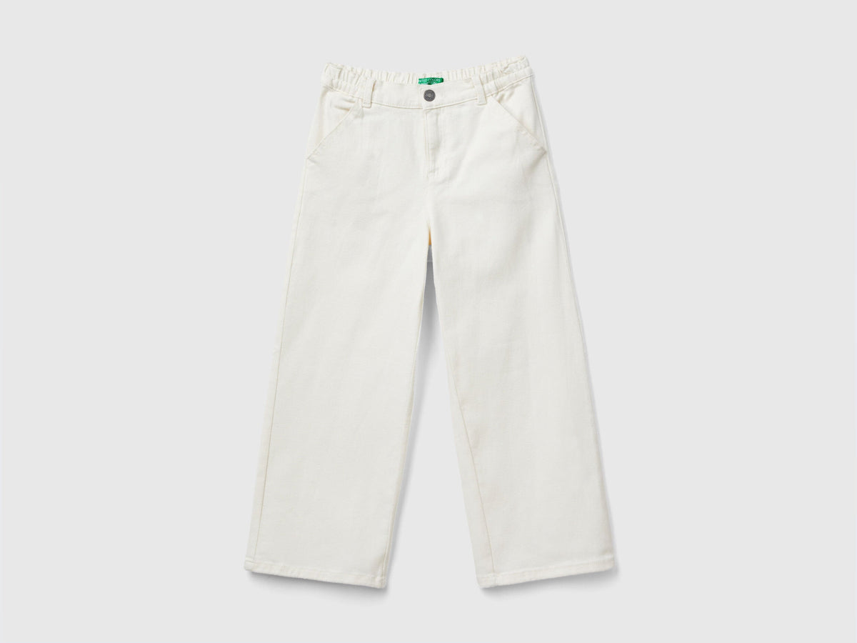 High Waisted Straight Fit Trousers_40GACF022_0R2_01