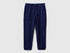 Joggers With Drawstring And Maxi Pockets_459TCF012_252_01